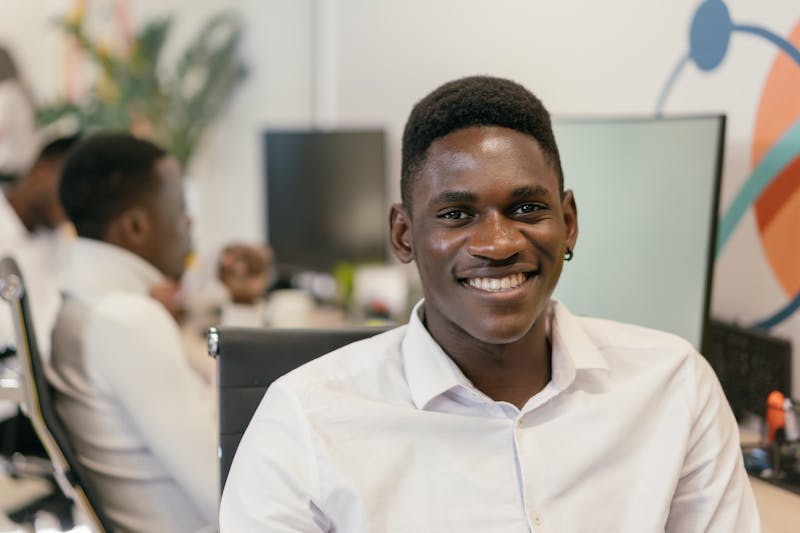 Priya S., franchisee in Denver, CO