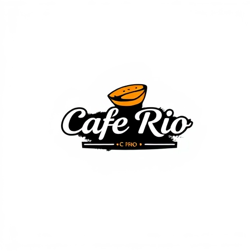 Cafe Rio